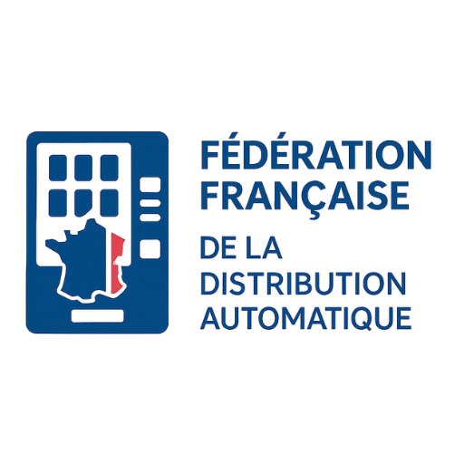 Favicon levauto (3)